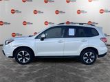 Used 2018 Subaru Forester 2.5i Premium w/ All-Weather Package image 4