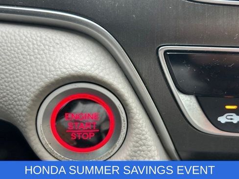 Used 2022 Honda Accord LX image 25