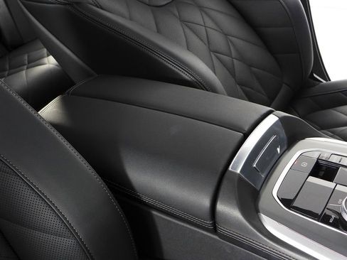 Certified 2023 BMW X5 sDrive40i w/ Parking Assistance Package image 16