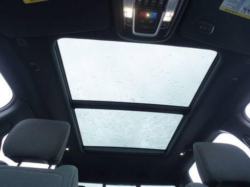 New 2026 RAM 1500 Big Horn image 12