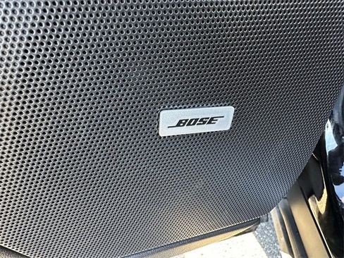 Used 2024 Cadillac XT6 Premium Luxury image 20