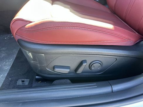 New 2026 Kia K5 GT-Line image 12