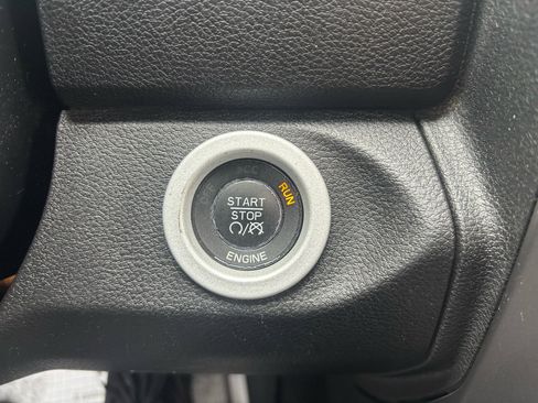 Used 2014 RAM 1500 Limited image 22