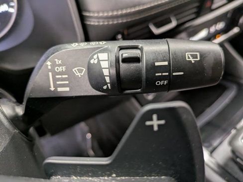 Used 2021 Nissan Rogue SV AWD/4WD image 21