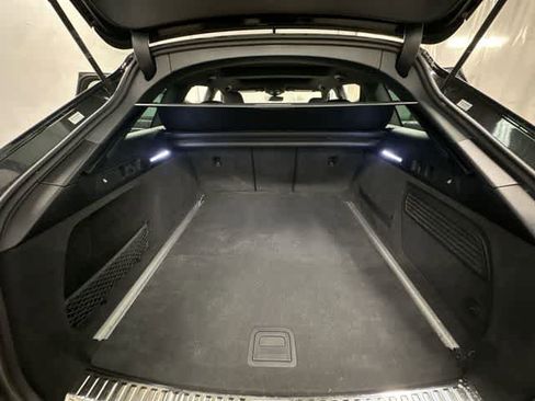 Used 2024 Audi RS 6 performance AWD/4WD image 20