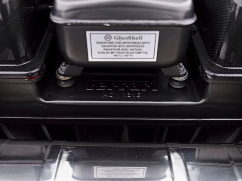 Used 2006 Ferrari F430 Coupe RWD image 40