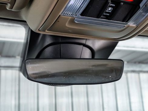 Used 2020 RAM 3500 Laramie image 23