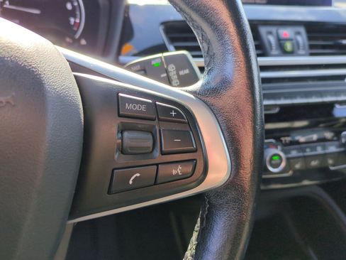 Used 2020 BMW X2 sDrive28i image 20