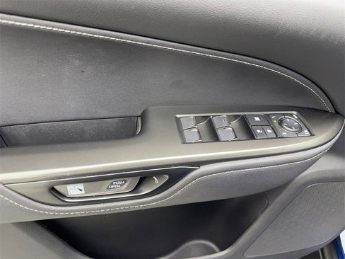 Used 2024 Lexus NX 250 FWD image 31