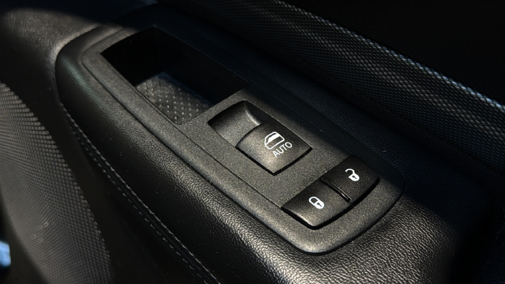 Used 2020 Dodge Durango GT AWD/4WD image 11