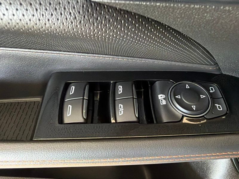 Used 2021 Cadillac CT4 Sport AWD/4WD image 19