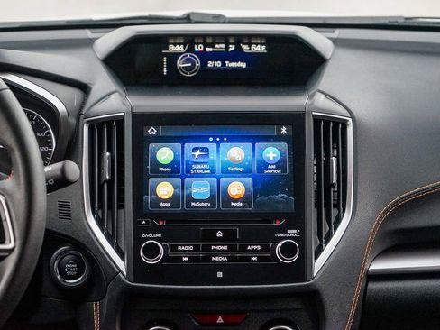 Used 2023 Subaru Crosstrek 2.5i Limited image 15