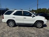 Used 2003 Acura MDX Touring image 5