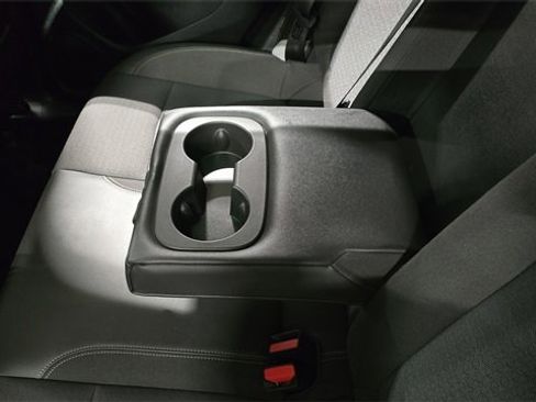 Used 2021 Buick Encore GX Select w/ Experience Buick Package image 16