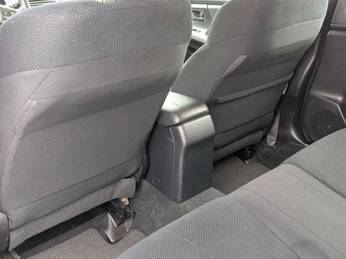 Used 2016 Subaru Impreza 2.0i image 11