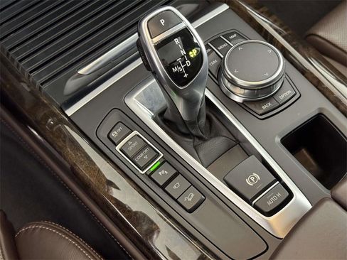 Used 2018 BMW X5 xDrive35i image 29