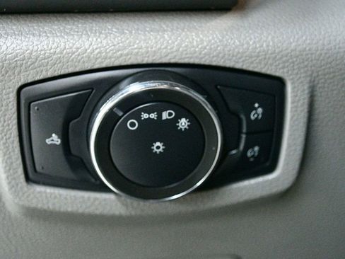 Used 2020 Ford F250 XLT w/ Snow Plow Prep Package image 66