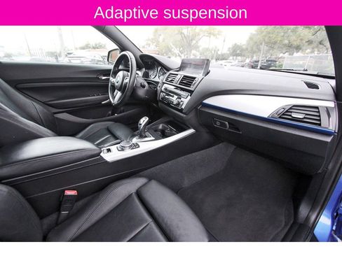 Used 2015 BMW M235i M235i image 11