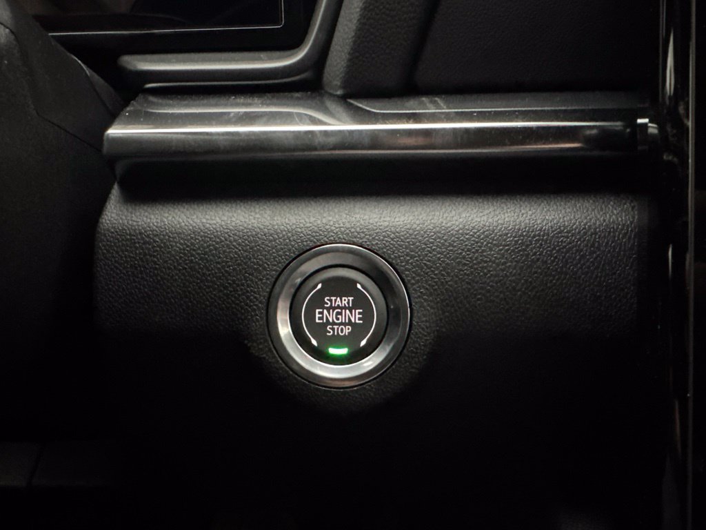 New 2027 GMC Terrain Elevation AWD/4WD image 32