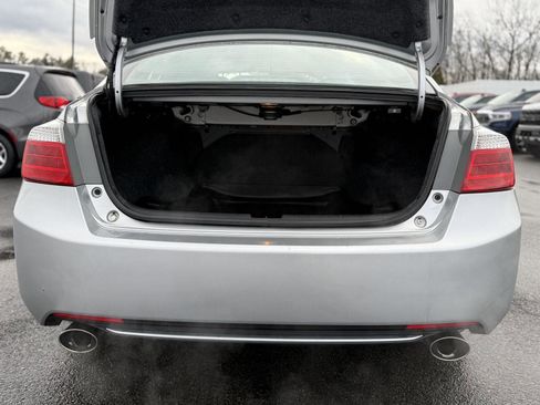 Used 2015 Honda Accord EX-L image 10