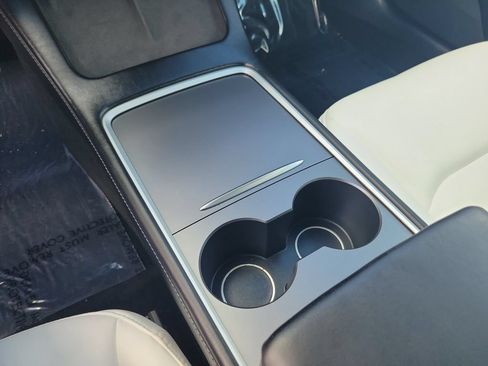 Used 2023 Tesla Model 3 Standard Range RWD image 25