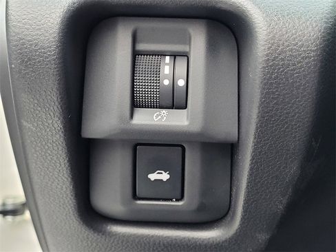 Used 2023 Toyota GR86 Premium image 11