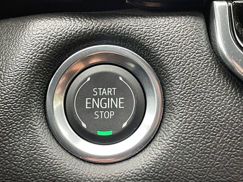Used 2026 Chevrolet Colorado LT w/ Advanced Trailering Package AWD/4WD image 35