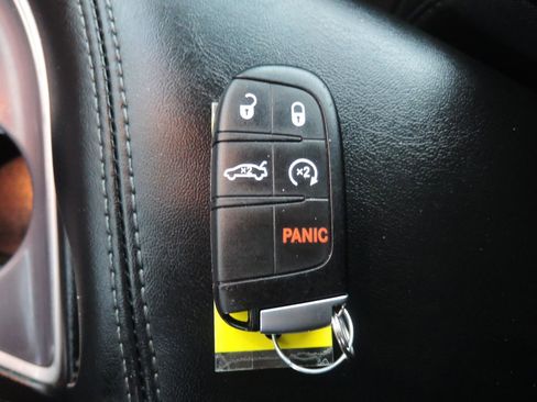 Used 2022 Dodge Challenger GT w/ Plus Package image 35