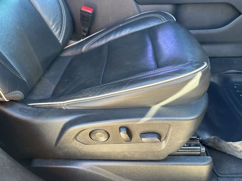 Used 2021 GMC Yukon SLT w/ SLT Luxury Plus Package image 51