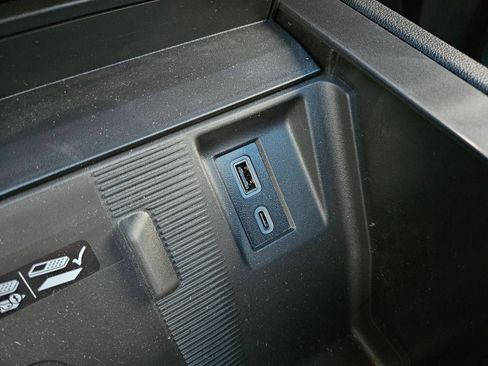 New 2025 GMC Hummer EV 3X AWD/4WD image 21