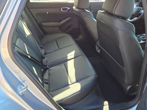 New 2026 Acura Integra A-Spec image 12