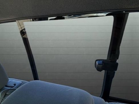 Used 2011 Toyota Tacoma 4x4 Double Cab w/ TRD Off-Road Pkg image 22