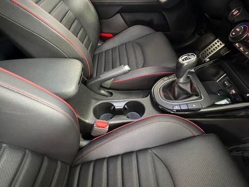 Used 2023 Kia Forte GT FWD image 35
