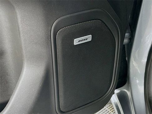 Used 2020 GMC Sierra 1500 Denali w/ Denali Ultimate Package image 20