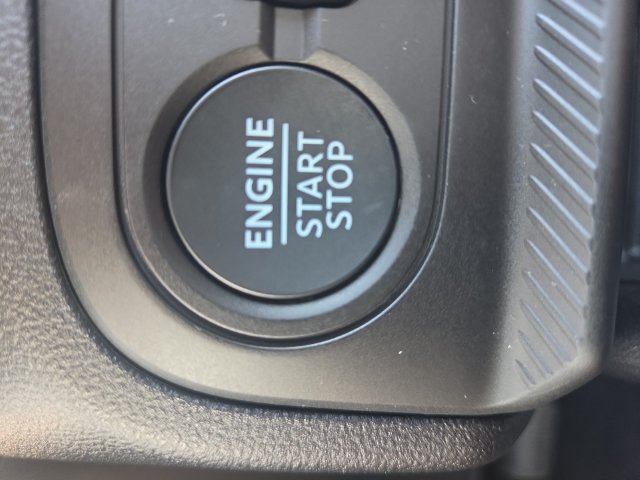 New 2026 Ford Bronco Sport Big Bend AWD/4WD image 19