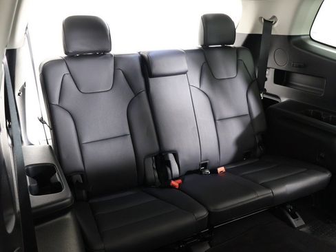Used 2023 Kia Telluride EX X-Line image 41