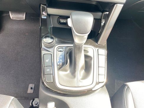 Certified 2024 Kia Seltos S AWD/4WD image 13