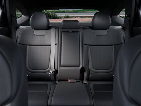 New 2026 Hyundai Tucson XRT image 12