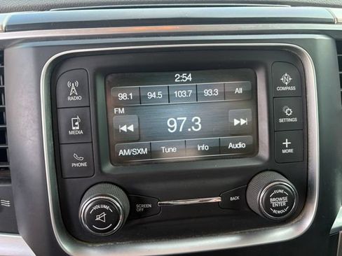 Used 2014 RAM 1500 Classic SLT AWD/4WD image 23