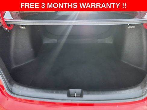 Used 2025 Honda Civic Sport image 22