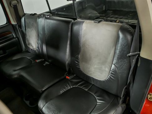 Used 2003 Dodge Ram 3500 Truck ST image 20