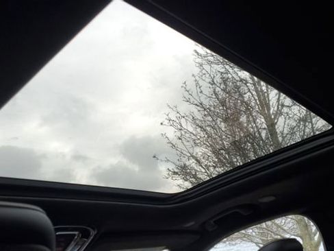 Certified 2022 Jeep Grand Cherokee Summit image 10