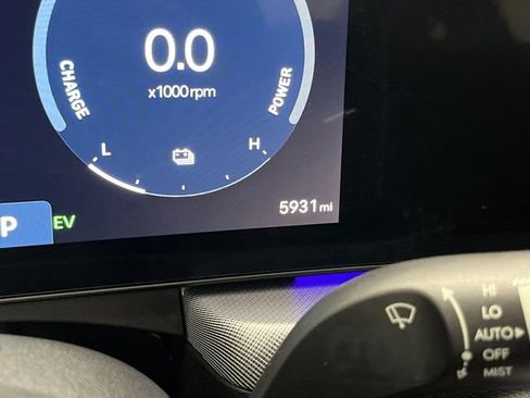 Used 2024 Hyundai Sonata Limited image 6