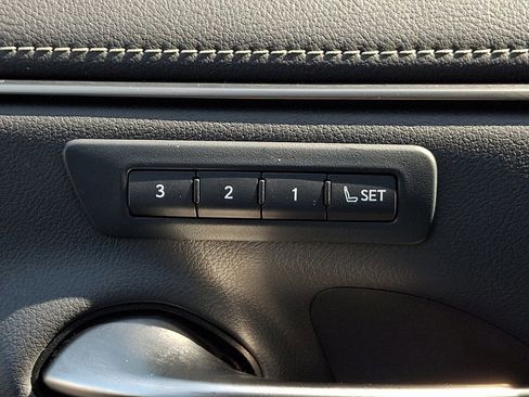 Used 2021 Lexus ES 350 w/ Premium Package image 28