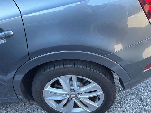 Used 2017 Audi Q3 2.0T Premium w/ Convenience Package image 44