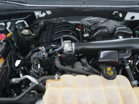 Used 2018 Ford F150 XL RWD image 24