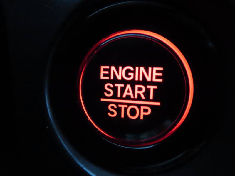 Used 2023 Honda Civic Type R image 15