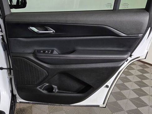 Used 2023 Jeep Grand Cherokee L Altitude image 34