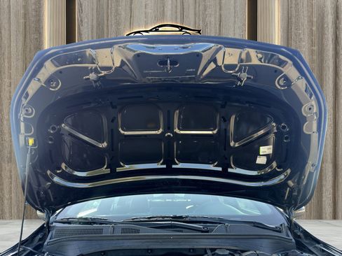 Used 2024 Kia Forte GT-Line image 9