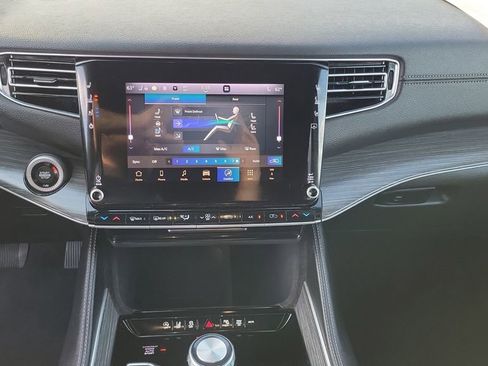 Used 2023 Jeep Wagoneer L Series II image 21